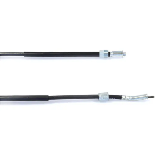 TECNIUM Speedometer Cable for Suzuki GN125