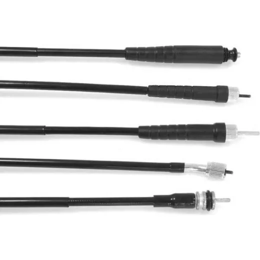 TECNIUM Speedometer Cable for Suzuki GSF1200BANDIT