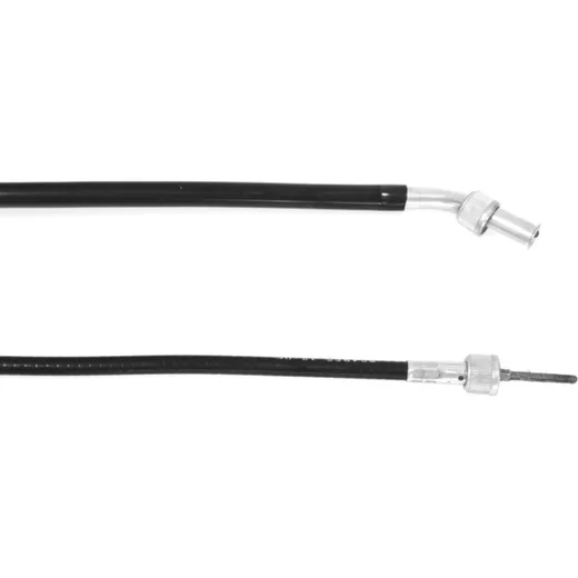 TECNIUM Speedometer Cable for Yamaha SR125 3MW-83550-01-00