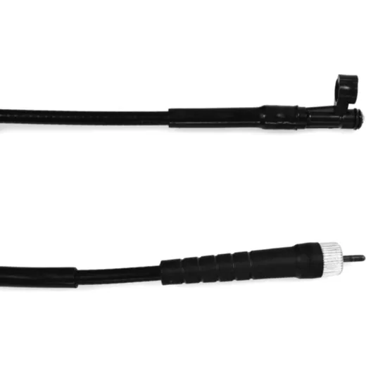 TECNIUM Speedometer Cable for Honda NSR125R