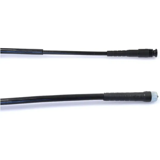 TECNIUM Speedometer Cable for Honda NX650DOMINATOR