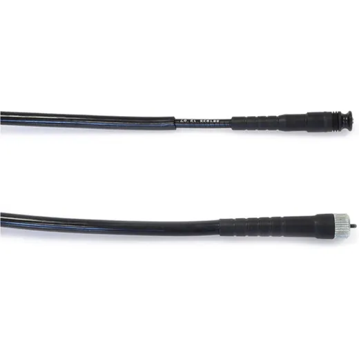 TECNIUM Speedometer Cable for Honda CB600FHORNET