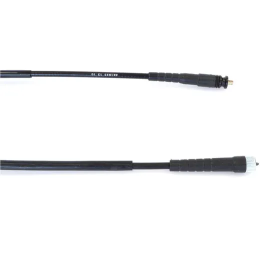 TECNIUM Speedometer Cable for Honda XL600V