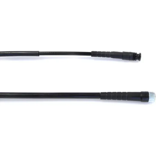 TECNIUM Speedometer Cable for Honda NX650DOMINATOR 44830-MY2-620