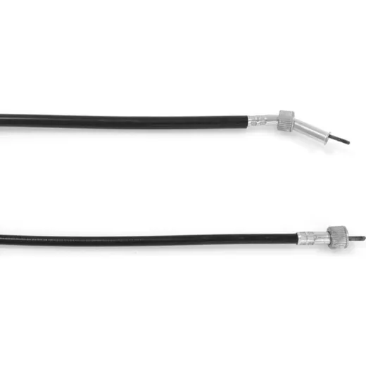 TECNIUM Speedometer Cable for Yamaha TDR125