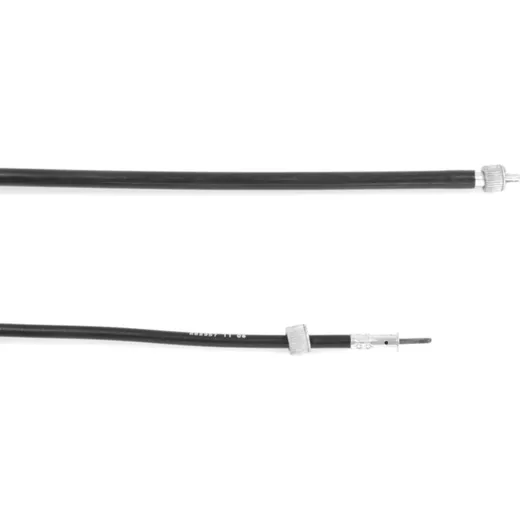 TECNIUM Speedometer Cable for Kawasaki GTR1000