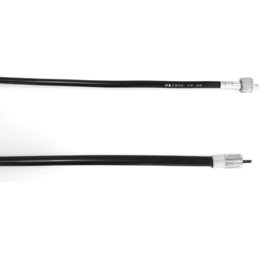 TECNIUM Speedometer Cable for Kawasaki ZRX1100, ZRX1200