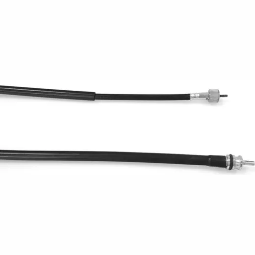 TECNIUM Speedometer Cable for Kawasaki KDX125