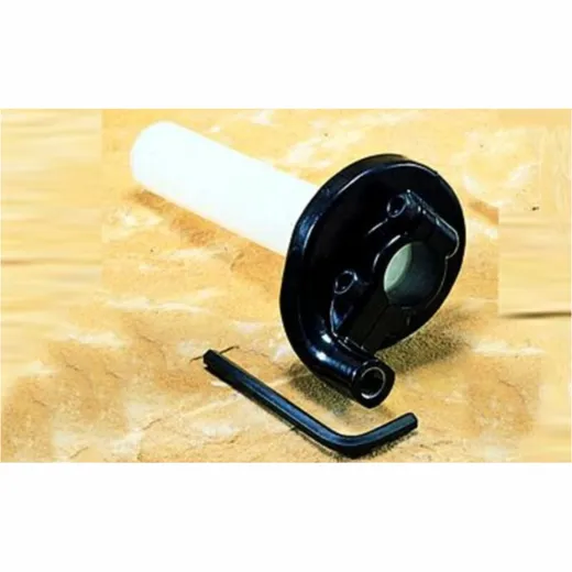 BIHR CR Racing Universal Quick Throttle System - 2 Stroke