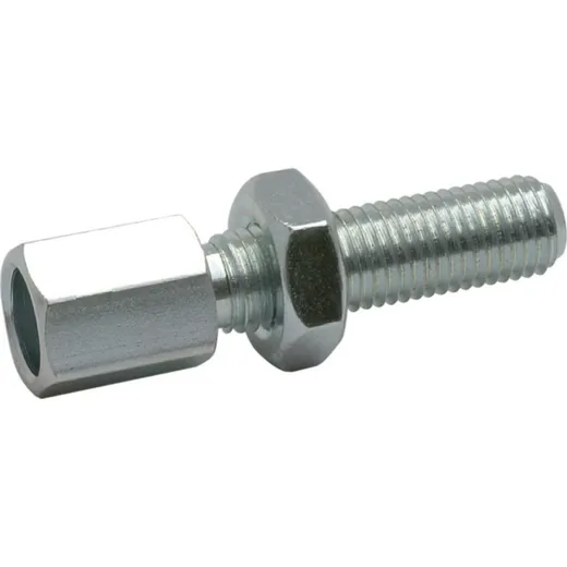 MOTION PRO Cable Screw Adjuster Screw + Nut