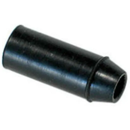 MOTION PRO Throttle Cable Adjuster Protector