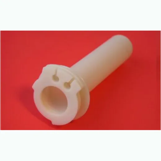 MOTION PRO Throttle Sleeve for: Suzuki DR for Suzuki DR650, DR-Z400, DR-Z400SM