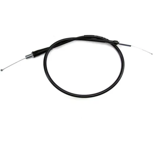 MOTION PRO Gaz Throttle Cable for Yamaha YFM350RAPTOR