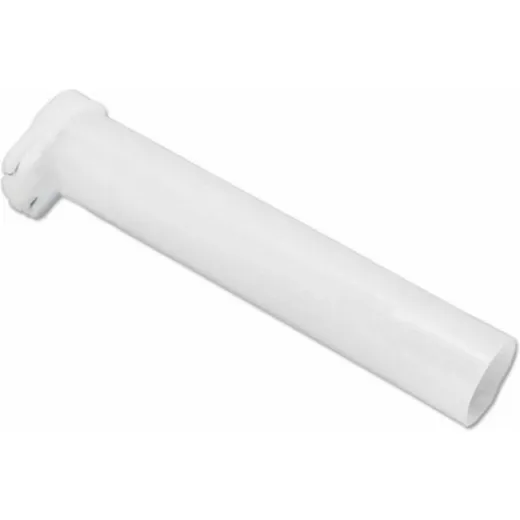 MOTION PRO Throttle Sleeve for Honda CBR1000RR, CBR1100XX, CBR600RR