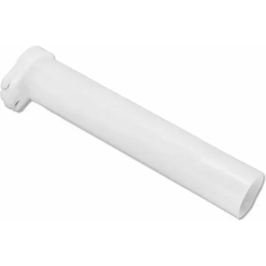 MOTION PRO Throttle Sleeve for: Kawasaki for Kawasaki GPZ1100, GPZ500, NINJAZX-12R