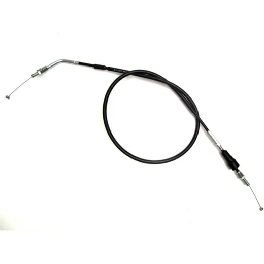 MOTION PRO Gaz Throttle Cable - Vortex for Kawasaki KFX450