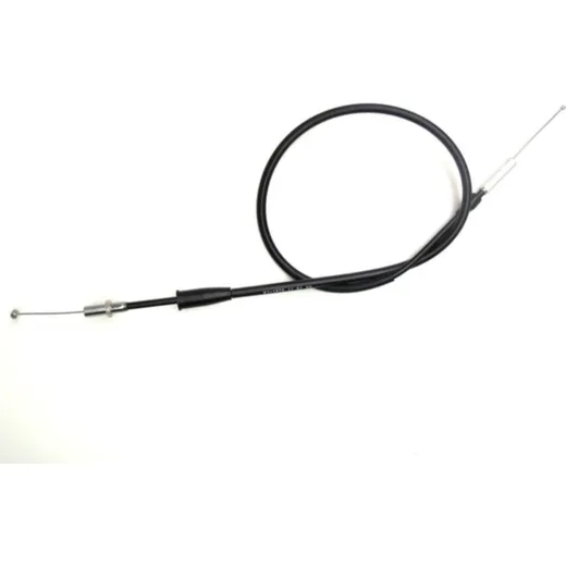 MOTION PRO Gaz Throttle Cable for Yamaha YFM250RAPTOR
