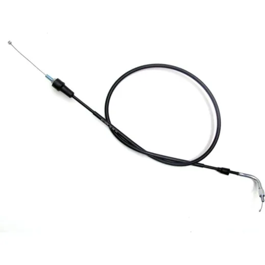 MOTION PRO Gaz Throttle Cable for CAN AM DS450