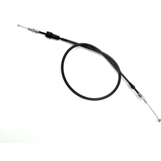 MOTION PRO Gaz Throttle Cable for KTM 450SXATV, 450XCATV, 505SXATV