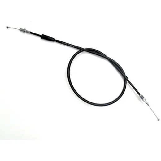MOTION PRO Gaz Throttle Cable for KTM 450SXATV, 450XCATV, 505SXATV 01-1079