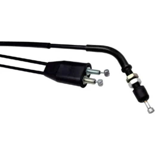 MOTION PRO Gaz Throttle Cable for Yamaha YFZ450R 01-1192