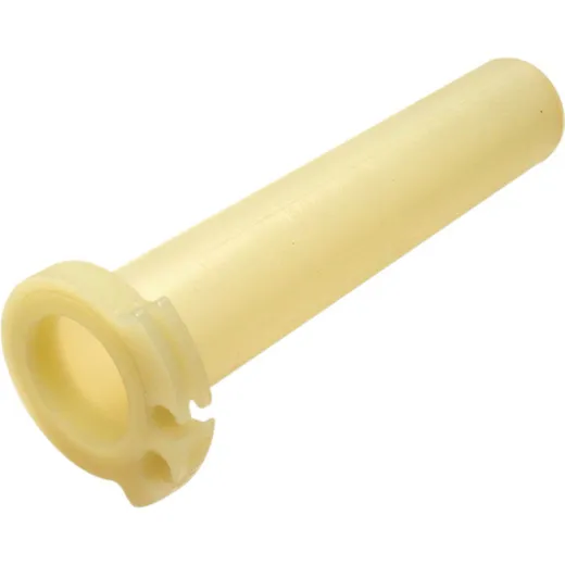 MOTION PRO Throttle Tube for: Yamaha