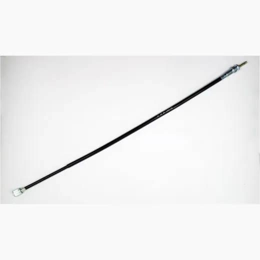MOTION PRO Kabel für Drehzahlmesser-Sensor für: Honda CB1100, CB750