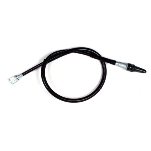 MOTION PRO RPM Sensor Cable Cable for Honda CB750