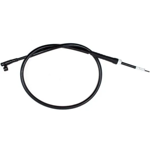 MOTION PRO Speedometer Cable for Honda GL1500VALKYRIE, VT1100C