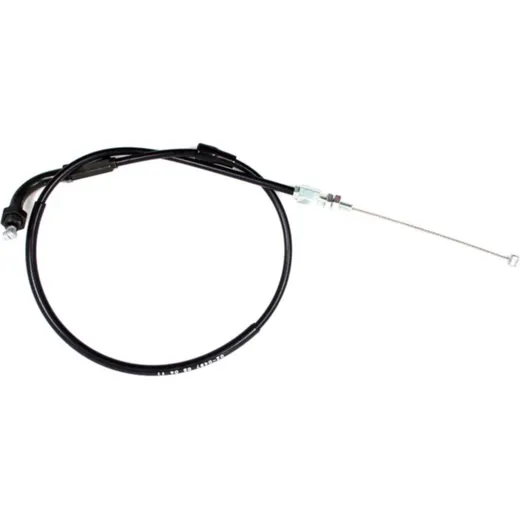 MOTION PRO Gaz Throttle Cable - Pull cable for Honda CBR1000RR