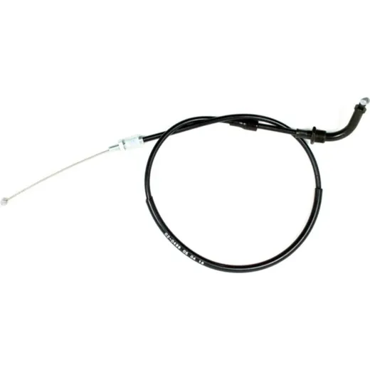 MOTION PRO Gaz Throttle Cable - Push Cable for Honda CBR1000RR