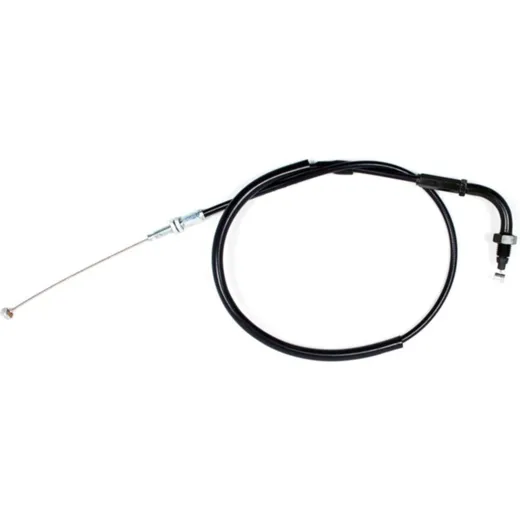MOTION PRO Gaz Throttle Cable - Pull cable for Honda CBR600RR