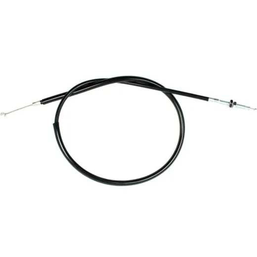 MOTION PRO Clutch cable for Honda CBR600RR