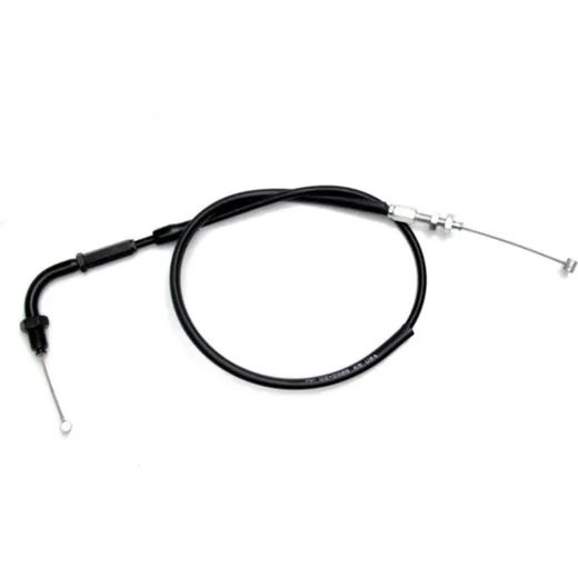 MOTION PRO Gaz Throttle Cable - Pull cable for Honda CBR1000RR 02-0566