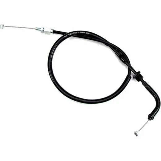 MOTION PRO Gaz Throttle Cable - Push Cable for Honda CBR1000RR 02-0567