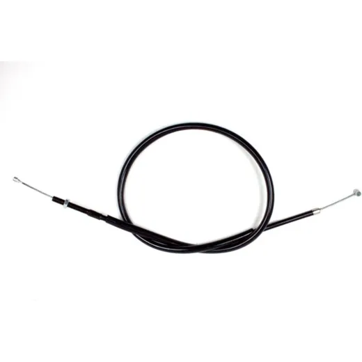 MOTION PRO Clutch cable for Honda CBR1000RR