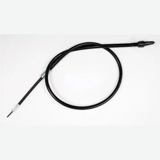 MOTION PRO Speedometer Cable for Kawasaki KLR650, VULCAN750