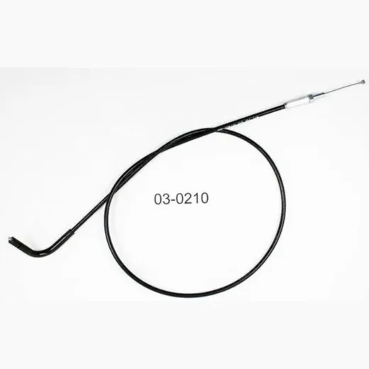 MOTION PRO Choke Cable for Kawasaki KLR650