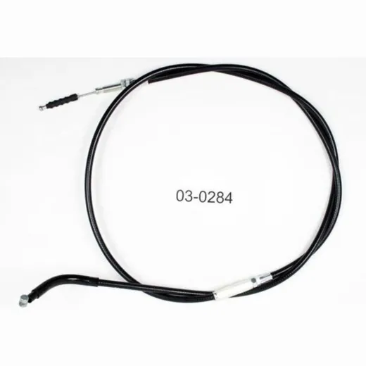 MOTION PRO Clutch cable for Kawasaki VULCAN800