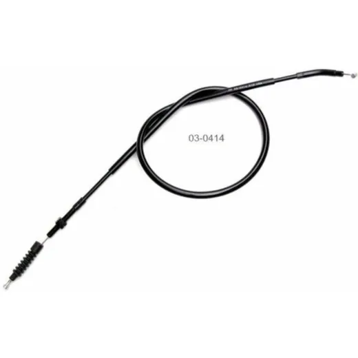MOTION PRO Clutch cable for Kawasaki NINJAZX-10R