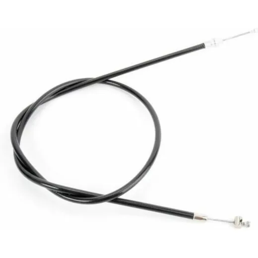 MOTION PRO Gaz Throttle Cable - Pull Cable for Suzuki GSX-R1000 04-0291
