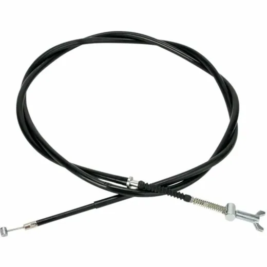MOTION PRO Handbremszug für Yamaha YFM50RAPTOR, YFM80RAPTOR