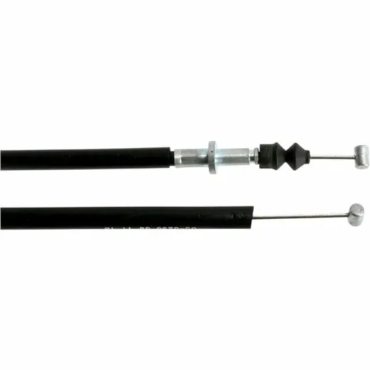 MOTION PRO Parking Brake Cable for Yamaha YFM660RAPTOR, YFS200BLASTER