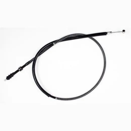 MOTION PRO Clutch cable for Yamaha YFM660RAPTOR