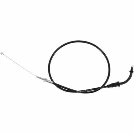 MOTION PRO Gaz Throttle Cable - Push Cable for Yamaha YZF-R6