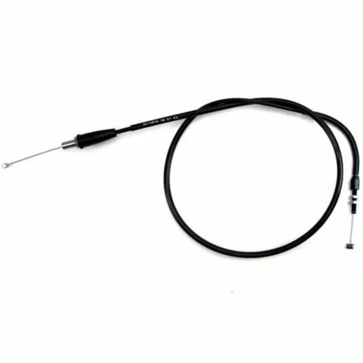 MOTION PRO Gaz Throttle Cable 05-0407