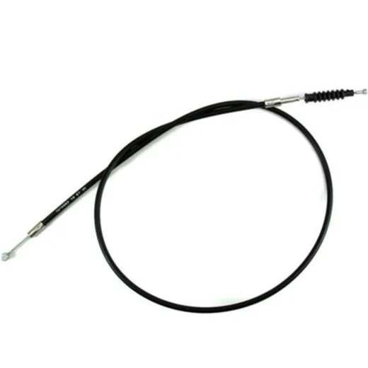 MOTION PRO Clutch cable for KTM 640DUKE, 640LC4ADVENTURE, 640SUPERMOTO