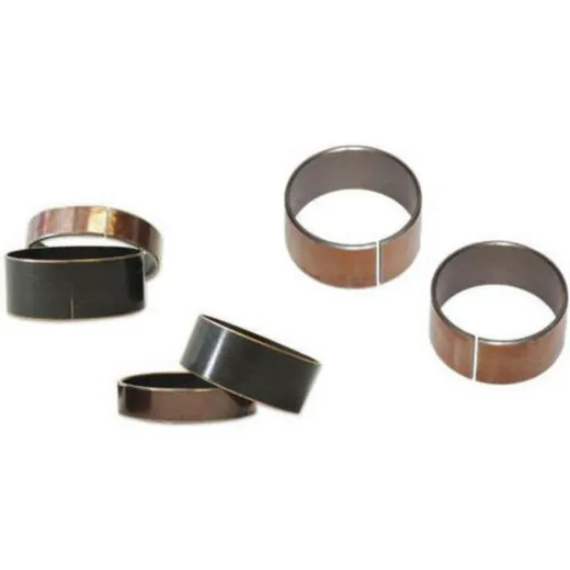 SKF äußerer Reibring für Showa Gabel Ø 49 mm für: Suzuki, Honda, Kawasaki
