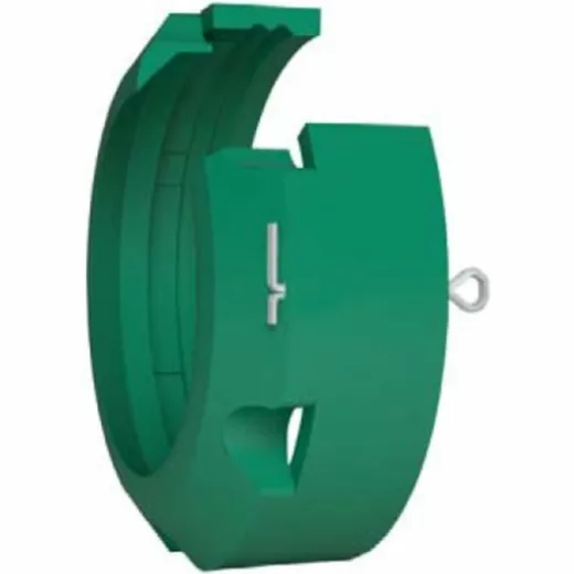 SKF Fork Mud Protection Ring Marzocchi Ø48 mm for Beta, Husqvarna, for: Gas Gas