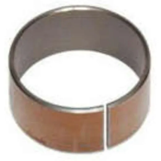 SKF Outer Friction Ring Ø35mm for Marzocchi Fork for: KTM/Husqvarna TC50, TC65 50SX, 65SX